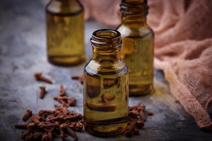 What You Need to Know About Ayurveda Medicine