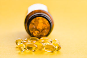 Making the Right Choice Between Algal Oil and Omega Fish Oil