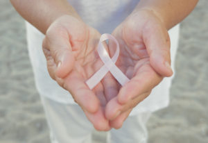 Moringa Oleifera Kills 97% of Pancreatic Cancer Cells in Vitro