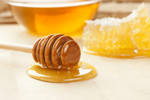 Read more about the article Honey’s Unknown Benefits