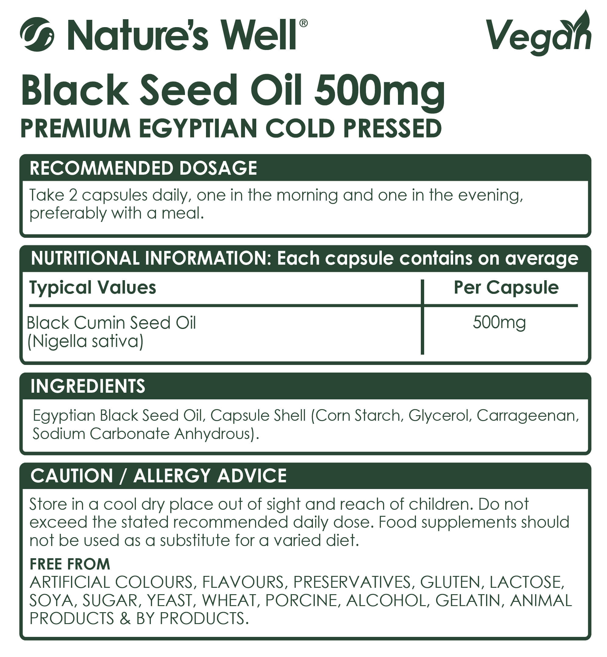 Vegan-Organic-Black-Seed-Oil